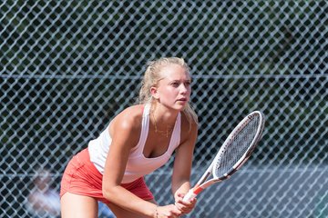 Antonia Balzert 54 - Cup Pinneberg Tag3